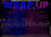 00 - Wrap Up 2010 - Dj Inderjit & ParasiteDARK (Back) - Dhanju Desi-Gns.png