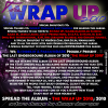 00 - Wrap Up 2010 - Dj Inderjit & ParasiteDARK (ShoutOuts) - Dhanju Desi-Gns.png