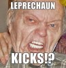 Leprechaun-Kicks.jpg