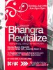 DCBC Bhangra Revitalize Flyer.jpg