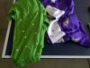 IMG-20110714-00006.jpg