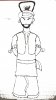 Male Vardiyaan outline1.jpg