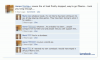 tumblr_l655g7cBRb1qzixiro1_500.png