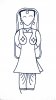 Girl Vardi Outline.jpg