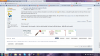 AD62FA95SDFA65SD1F.png