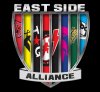 ESA-LOGO-revised.jpg