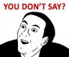 you dont say.jpg