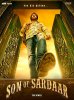 Ajay Devgn in Son of Sardaar Poster (1).jpg