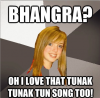 Musically Oblivious girl.PNG