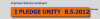Screen shot 2012-08-06 at 11.46.22 PM.png
