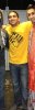 ankush1.jpg