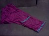 IMG_20120625_234659.jpg