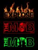 mob2.jpg