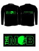 mob3.jpg