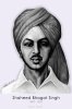 Shaheed Bhagat Singhh.jpg