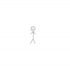 Stickman.png