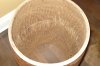 Dhol Inside 1.JPG