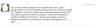 wtf.png
