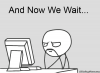 and.png