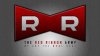 red_ribbon_army_wallpaper_by_viffex-d4gzabt.jpg