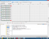 Screenshot (6).png