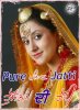 Pure-Punjaban-Jatti1[1].jpg