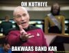 oh-kuthiye-bakwaas.jpg