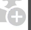 Screen Shot 2014-08-18 at 10.47.16 AM.png