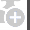 Screen Shot 2014-08-18 at 10.47.03 AM.png