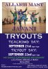 amj tryouts 2015.jpg