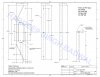 12 Inch Saap Parts.jpg