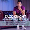 Zack Knight.png