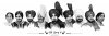 heeray punjab de - web2.jpg