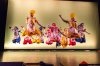 Illini Bhangra.jpg