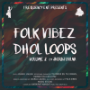 Folk Vibez Dhol Loops Cover.png