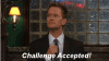 0EFF06CE-B1E1-42B0-B714-5EC05FEEA9AF.gif