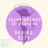 CHAMPIONSHIPSOFBHANGRA-2.png