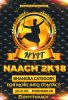 naach flier.jpeg
