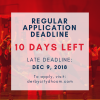 10 Days Left Promo.png