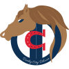 Copy of DCD Logo Final.png
