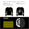 BLM_Fundraiser_Mockup.png
