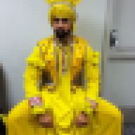Shahrukh
