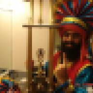 jsingh1699