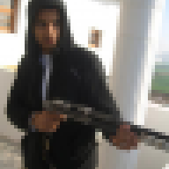 Randhawa