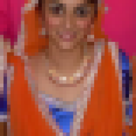 jpreet89