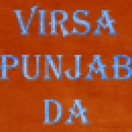 ukpatel
