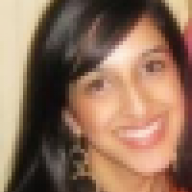 AmyDee