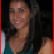 Shallu