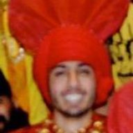 hsdeol