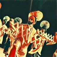 SunnypreetSingh